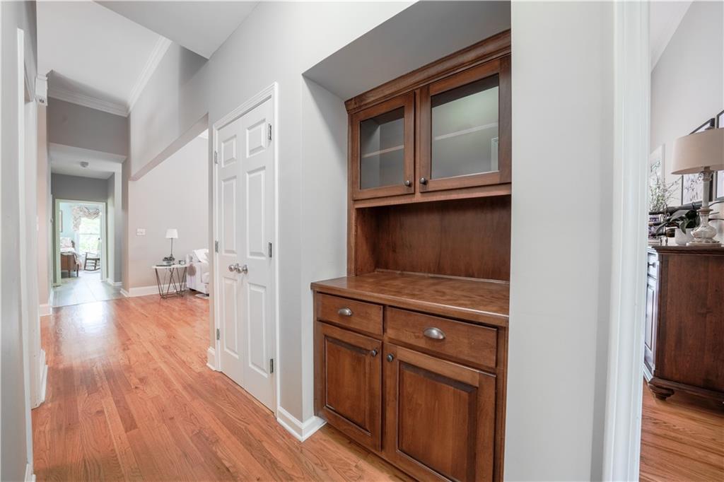 4810 Highland Circle