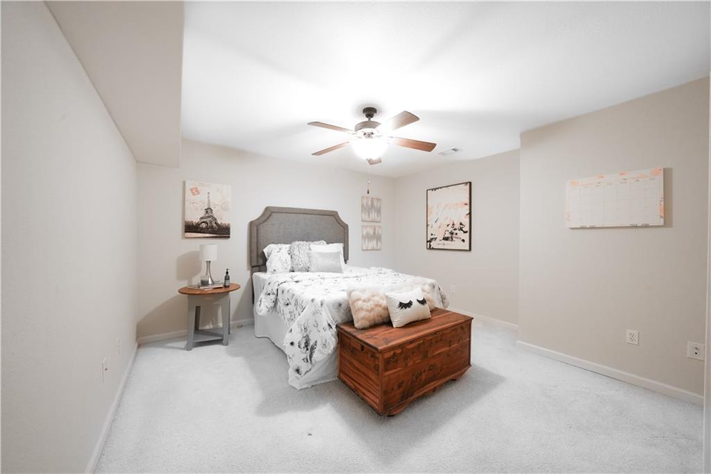 4810 Highland Circle