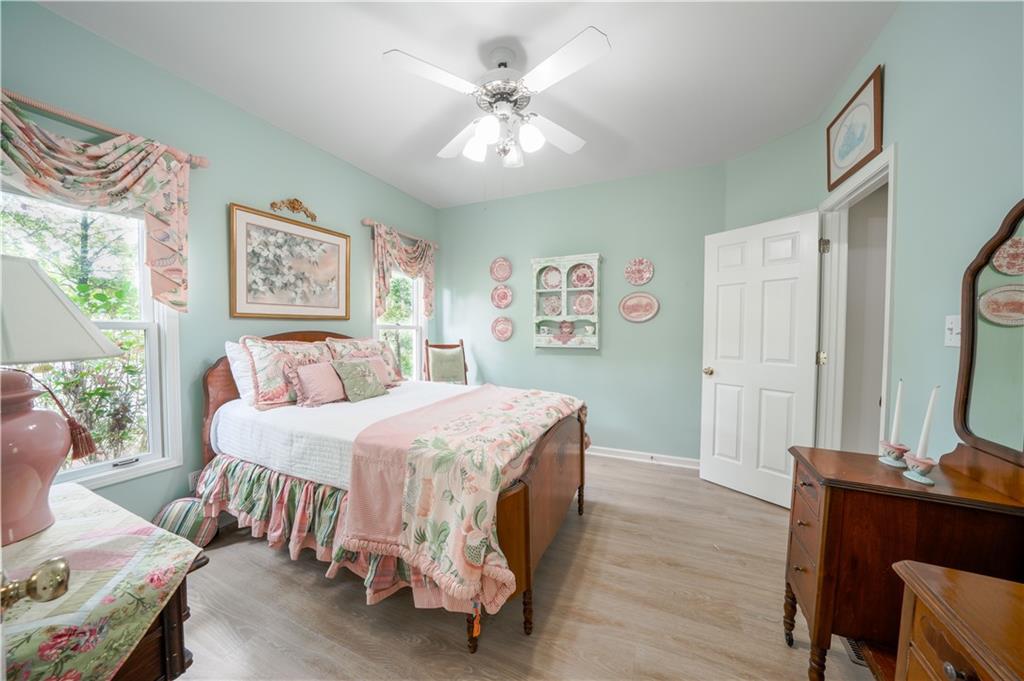 4810 Highland Circle