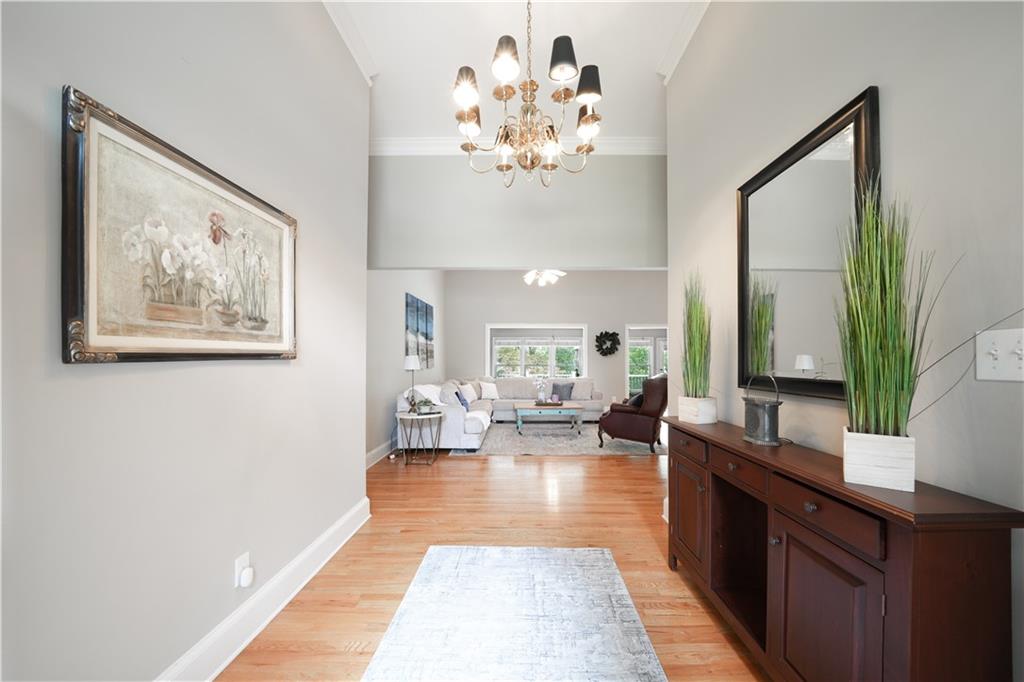 4810 Highland Circle