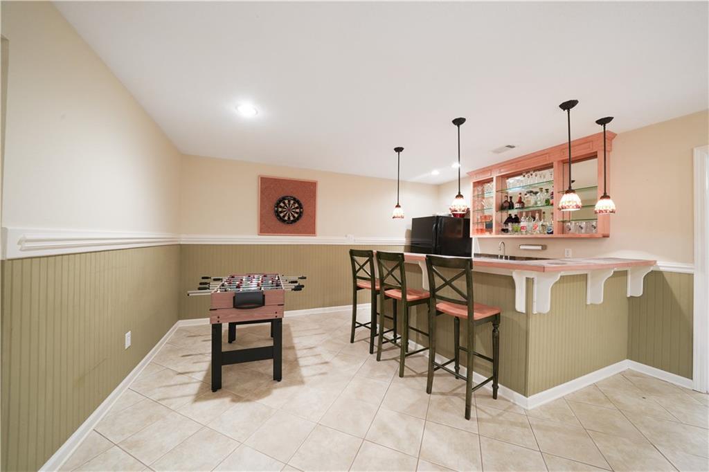 4810 Highland Circle