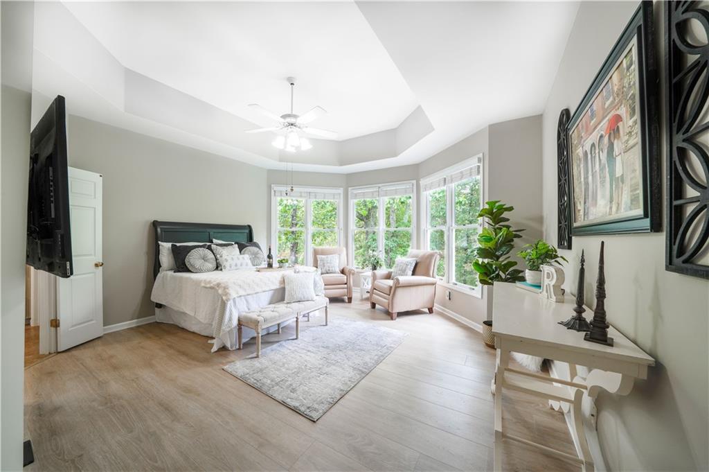 4810 Highland Circle