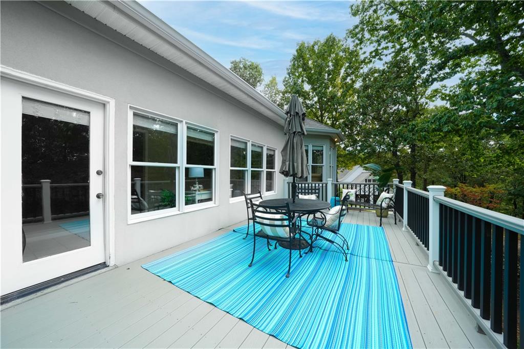 4810 Highland Circle