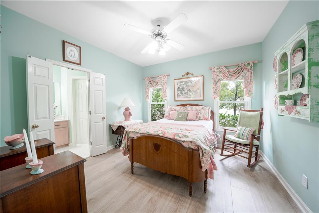 4810 Highland Circle