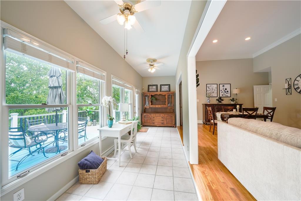 4810 Highland Circle