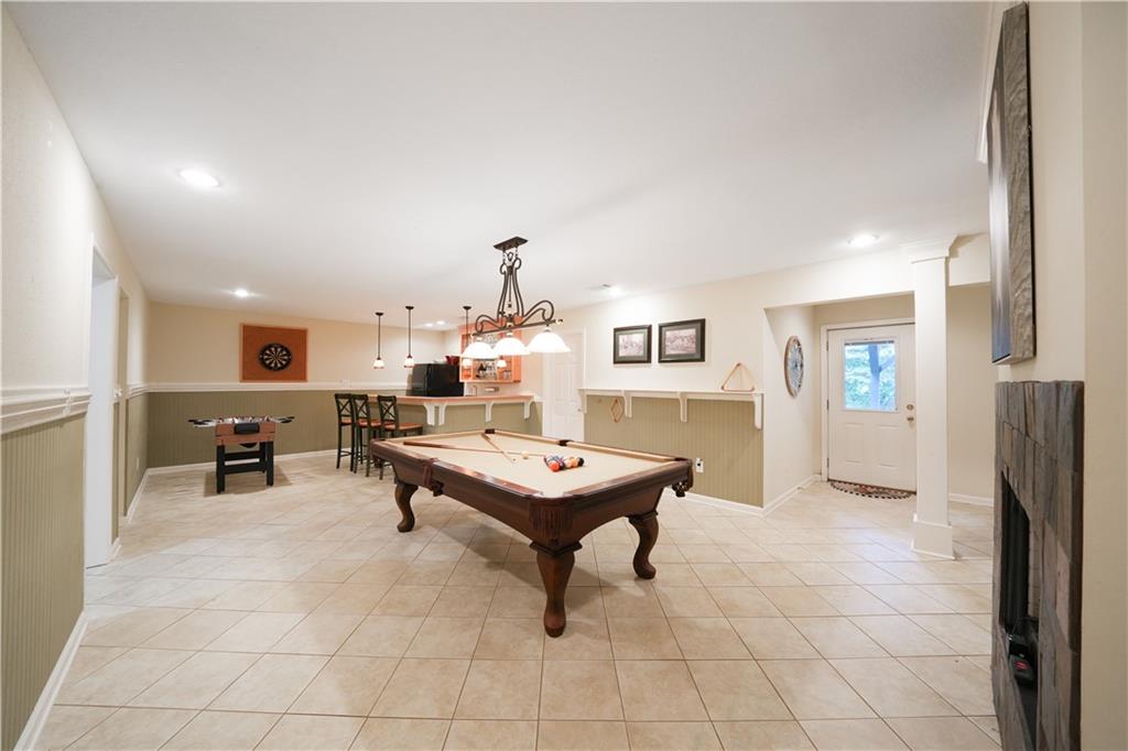 4810 Highland Circle