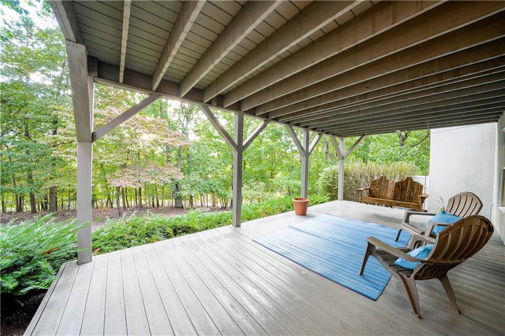 4810 Highland Circle