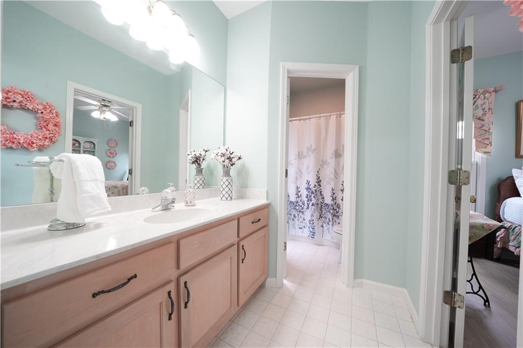 4810 Highland Circle