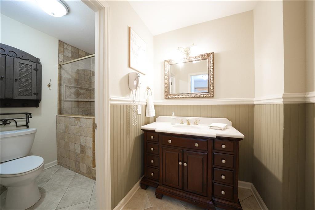 4810 Highland Circle