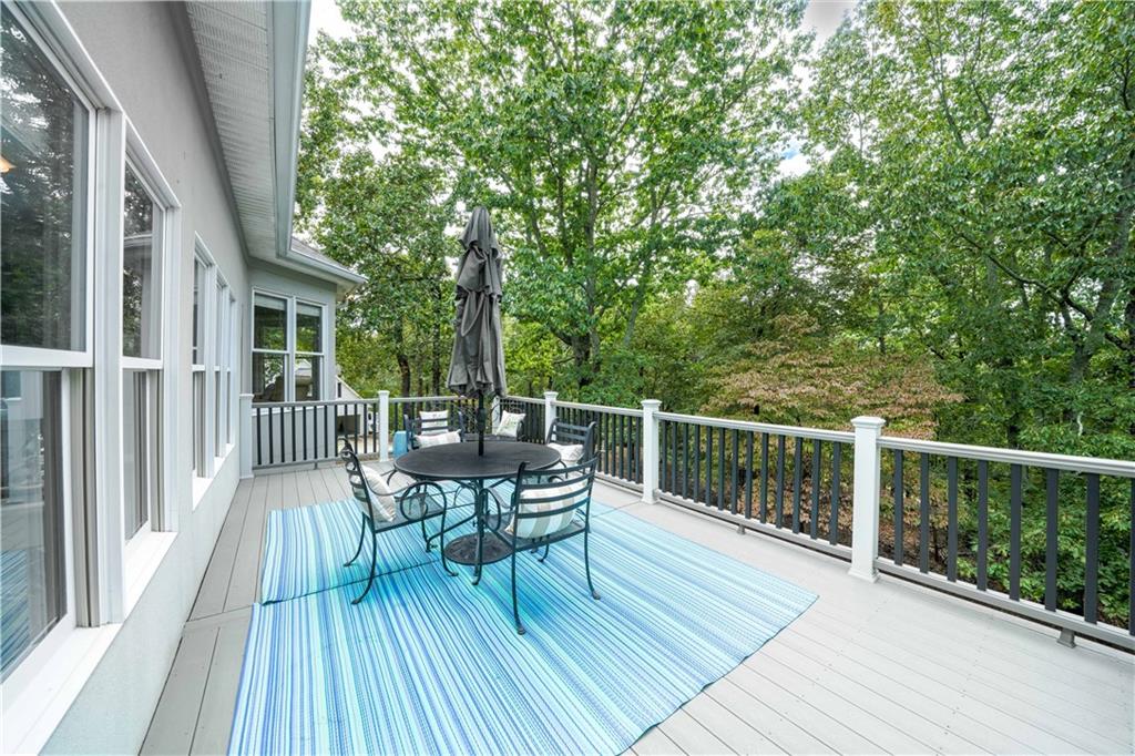 4810 Highland Circle