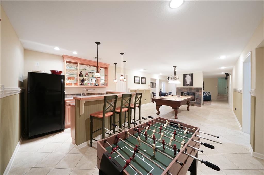 4810 Highland Circle