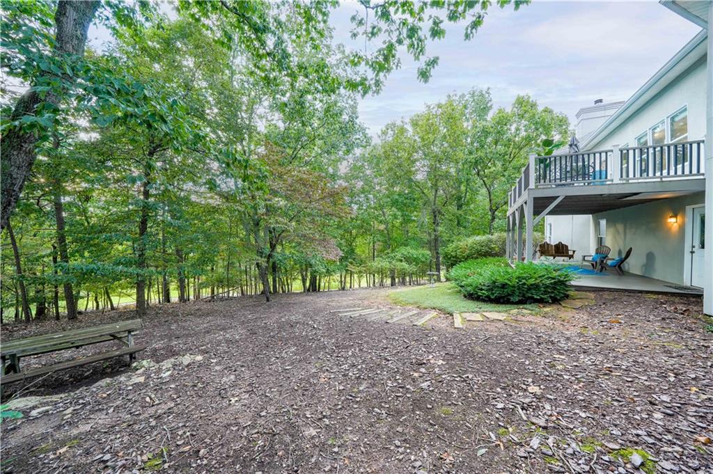 4810 Highland Circle