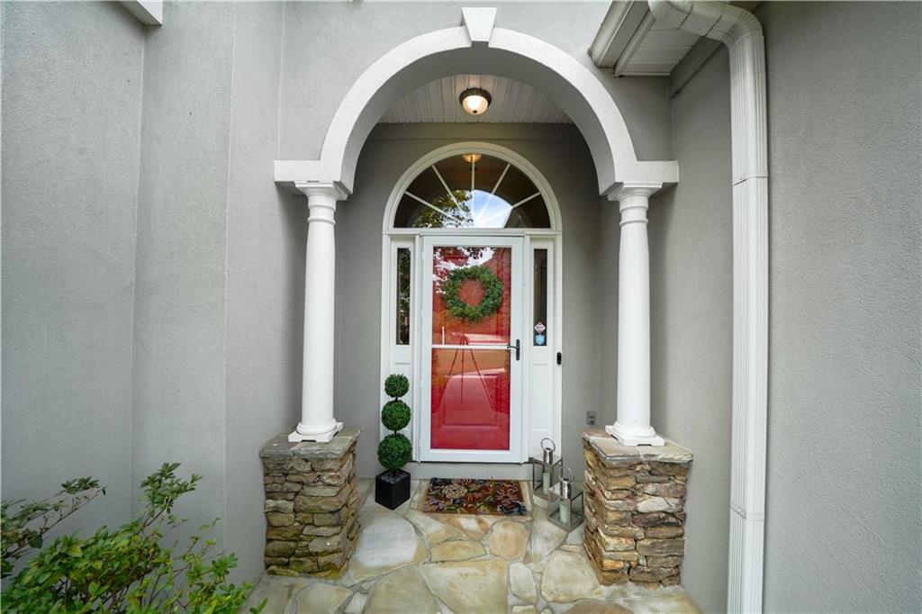 4810 Highland Circle