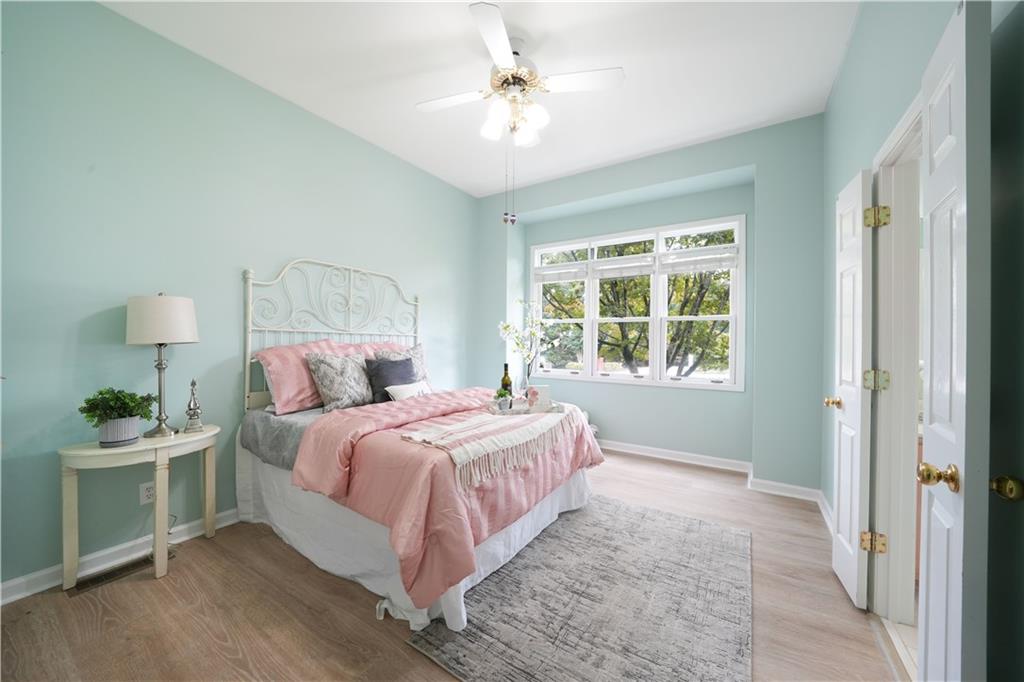 4810 Highland Circle