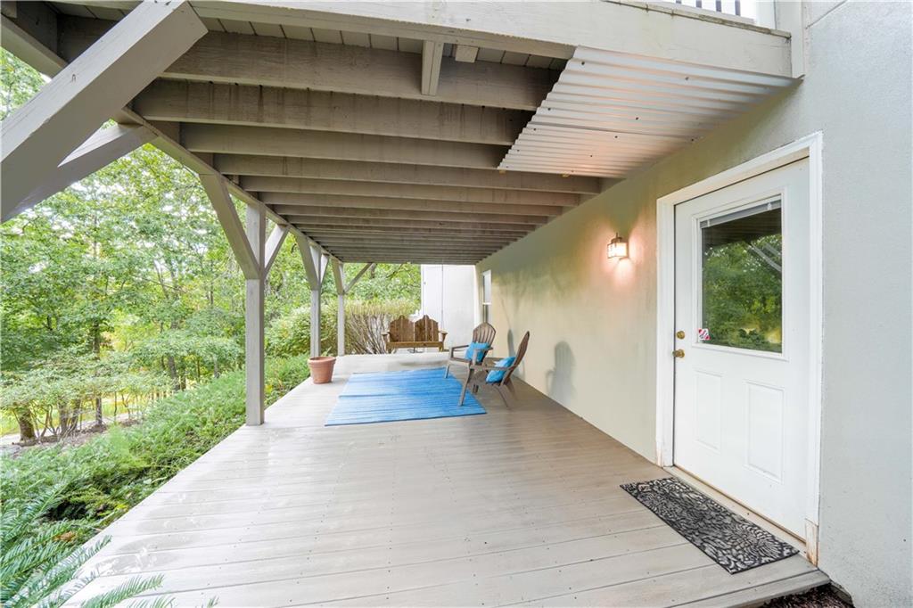 4810 Highland Circle