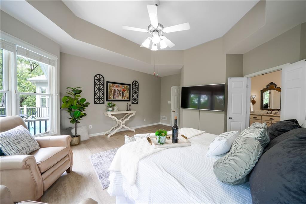 4810 Highland Circle