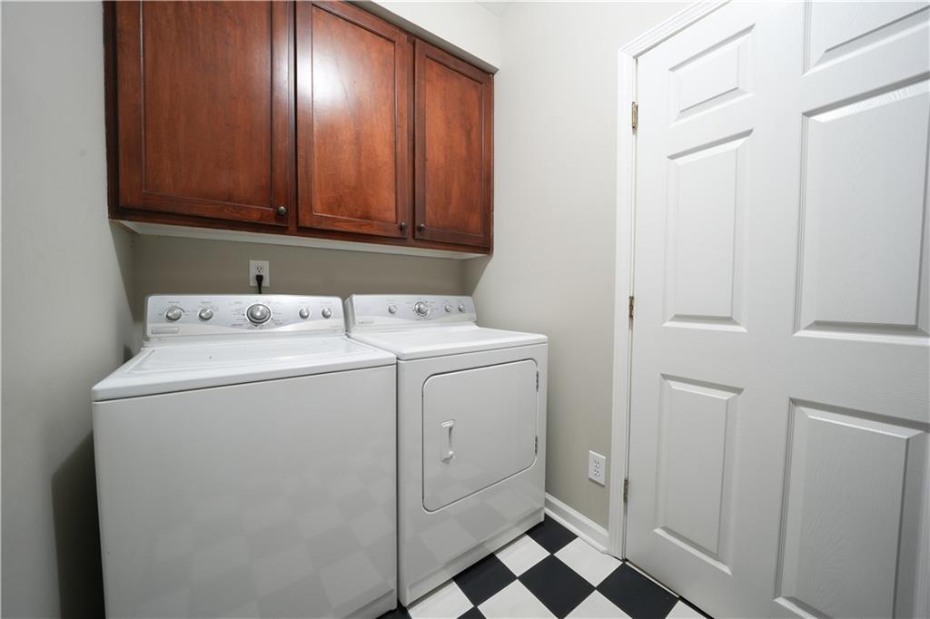 4810 Highland Circle