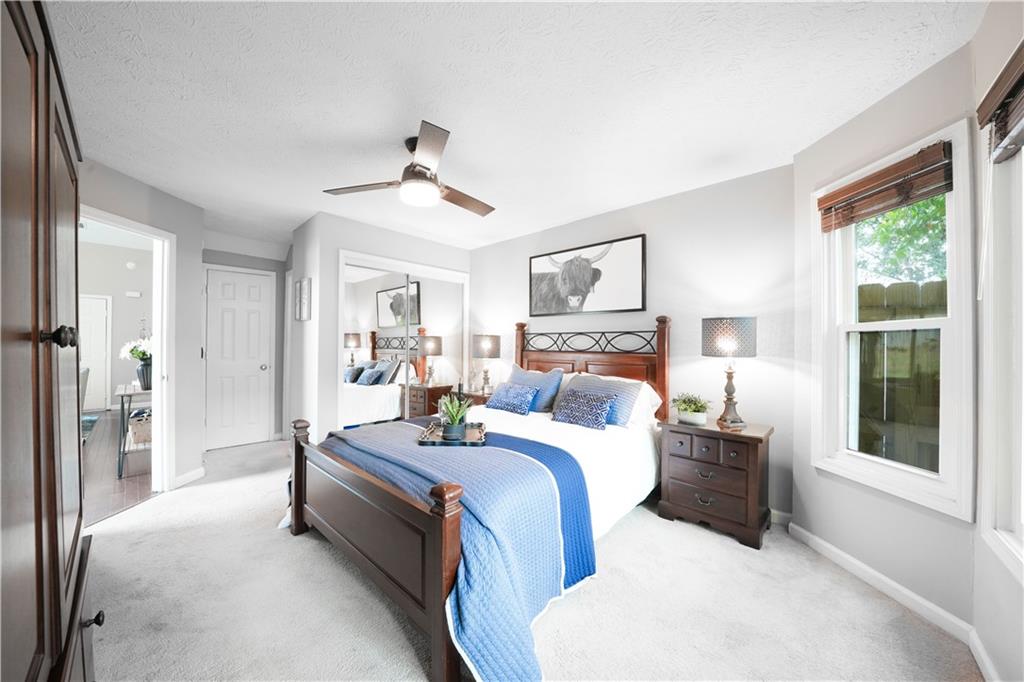 3852 Avensong Village Circle