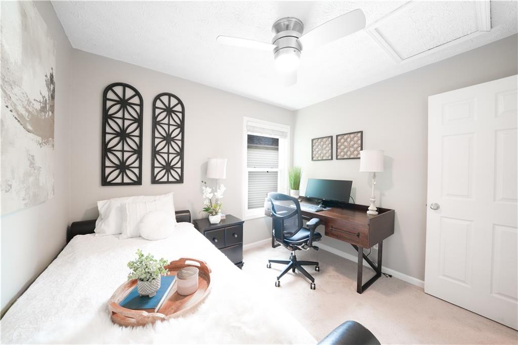 3852 Avensong Village Circle