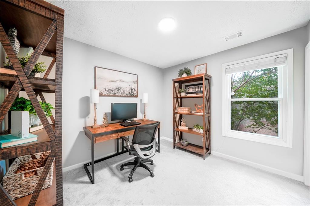 3852 Avensong Village Circle