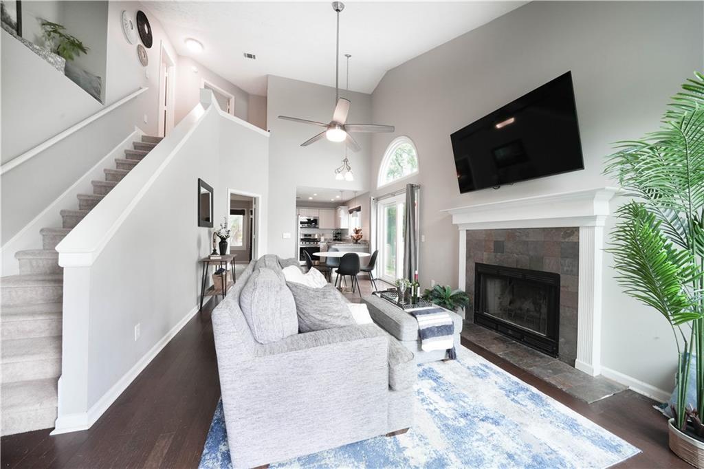 3852 Avensong Village Circle