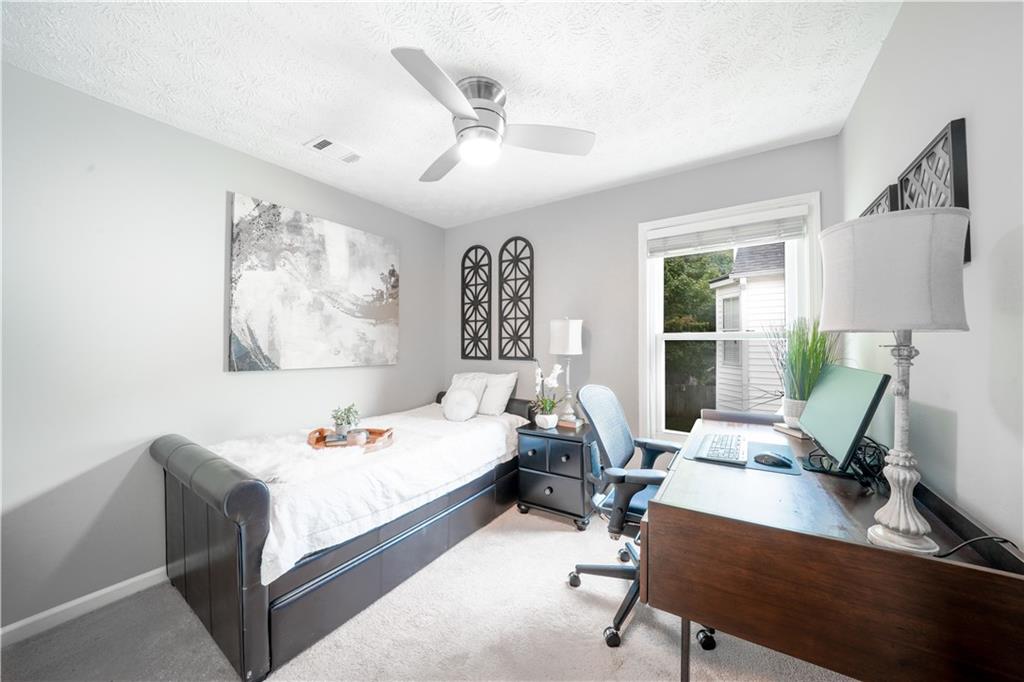 3852 Avensong Village Circle