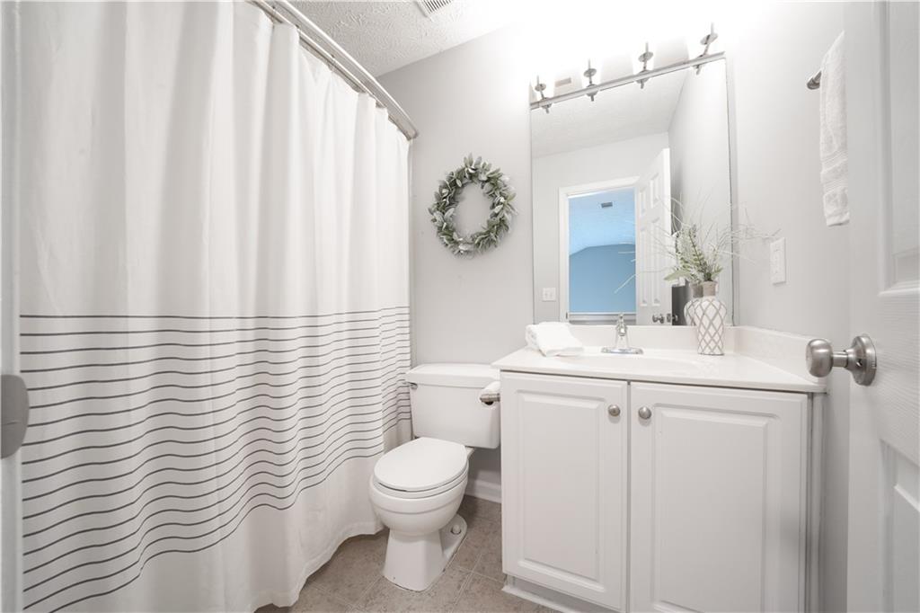 3852 Avensong Village Circle