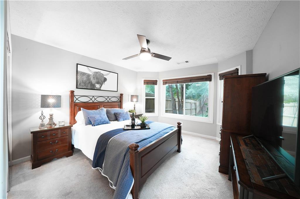 3852 Avensong Village Circle