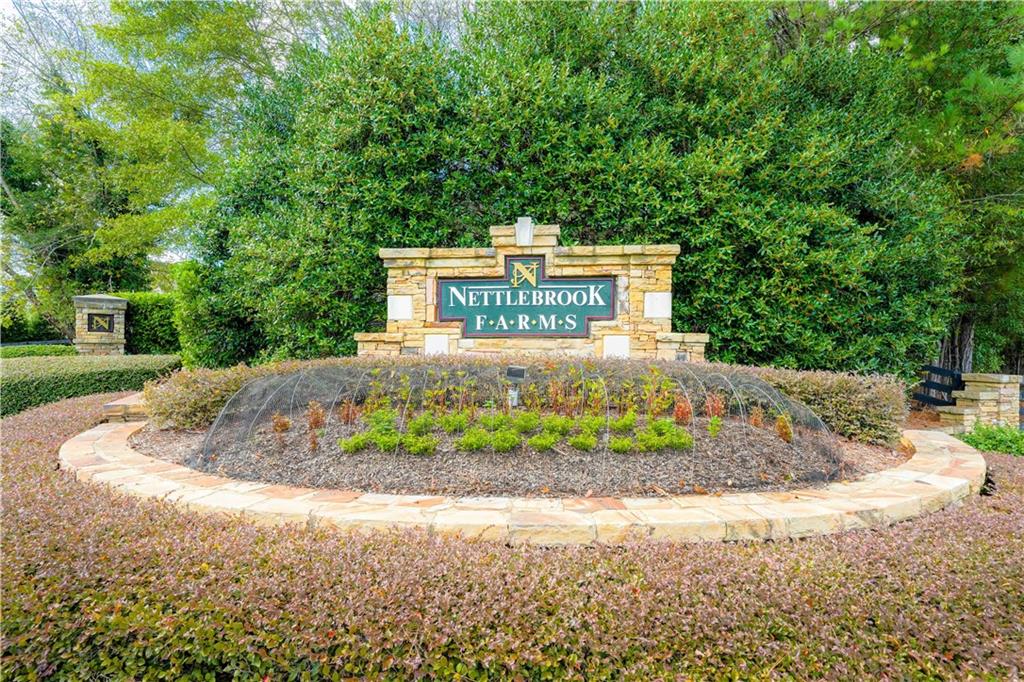 305 Oak Branch Court