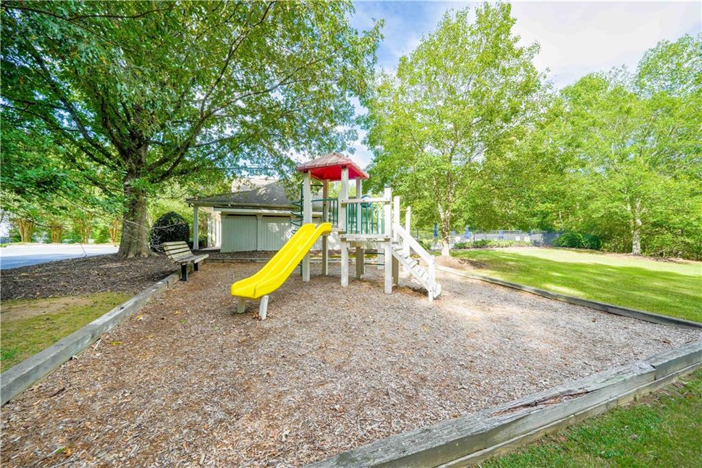 305 Oak Branch Court