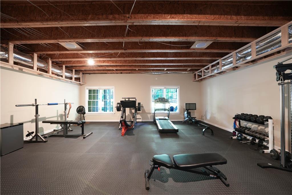 305 Oak Branch Court