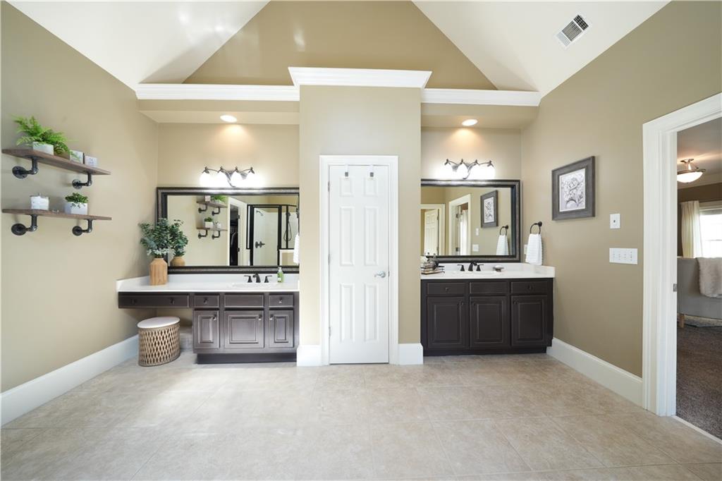 305 Oak Branch Court