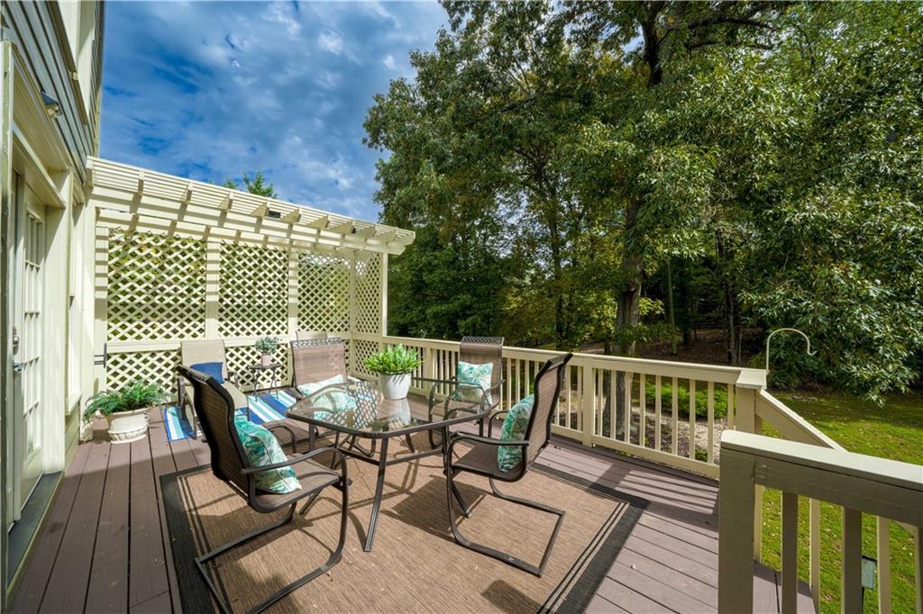 305 Oak Branch Court