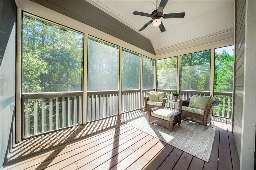 305 Oak Branch Court