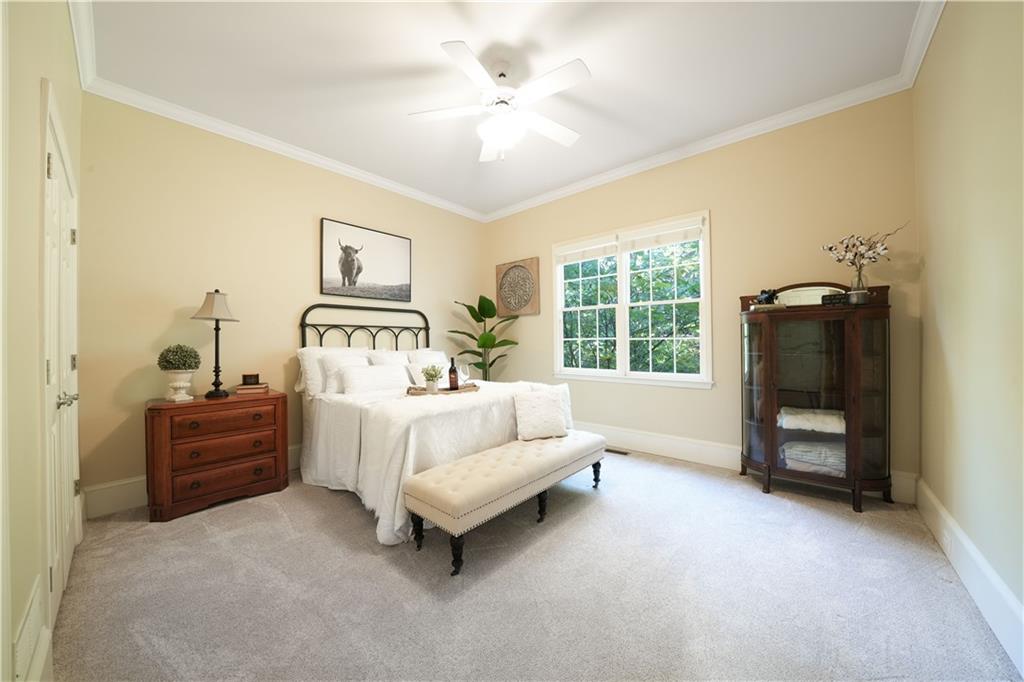 305 Oak Branch Court