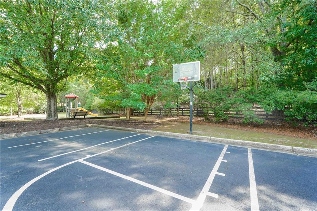 305 Oak Branch Court