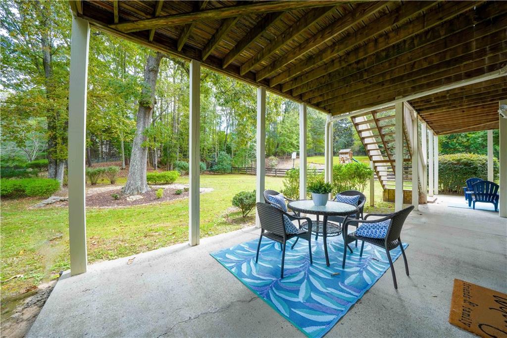 305 Oak Branch Court