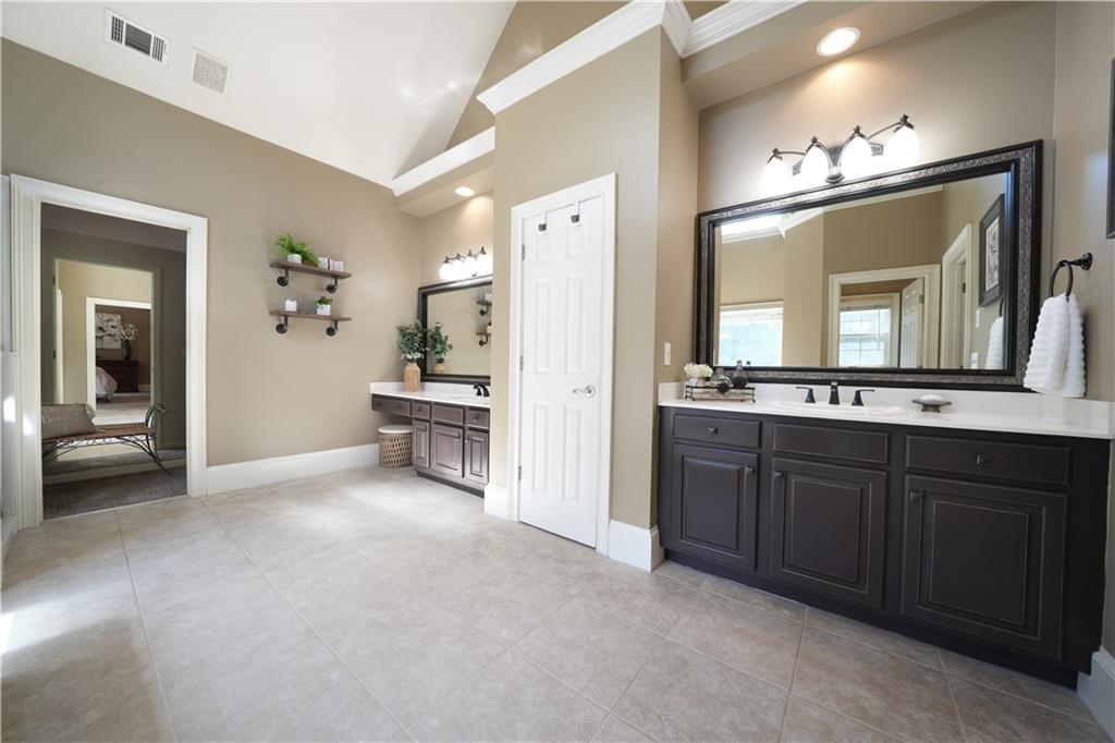 305 Oak Branch Court