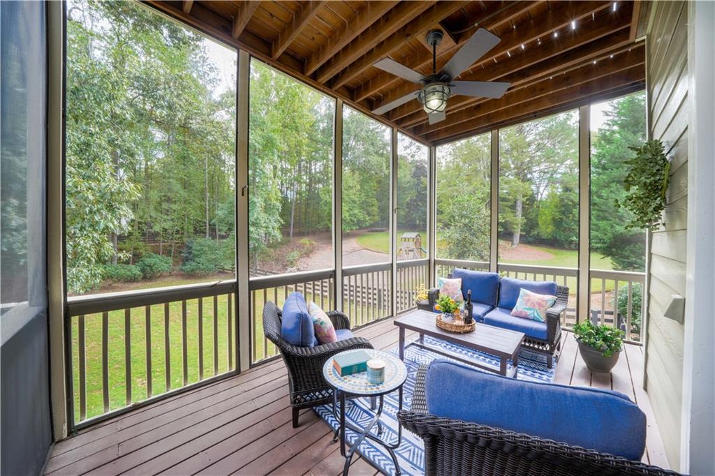 305 Oak Branch Court