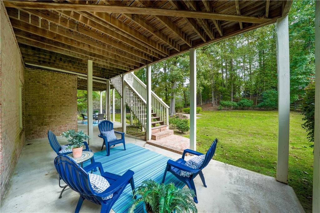 305 Oak Branch Court