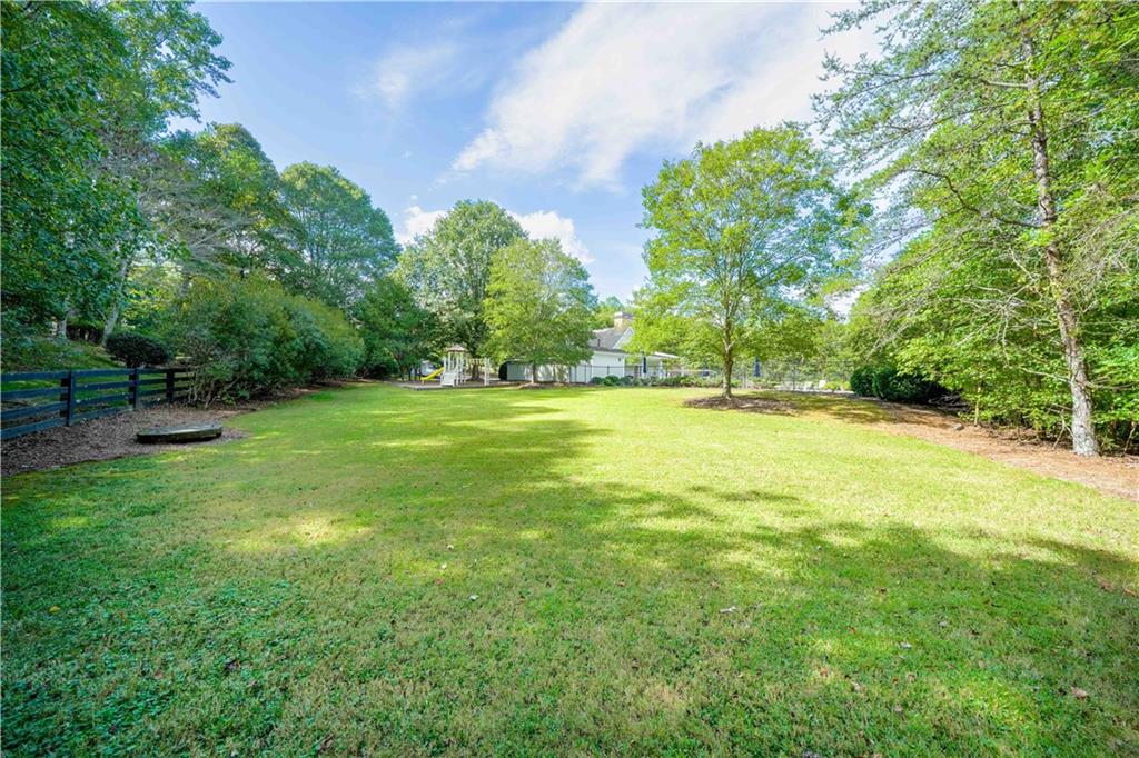 305 Oak Branch Court