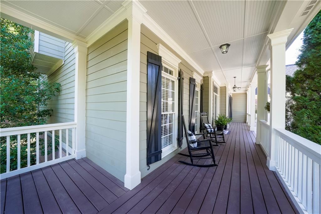 305 Oak Branch Court