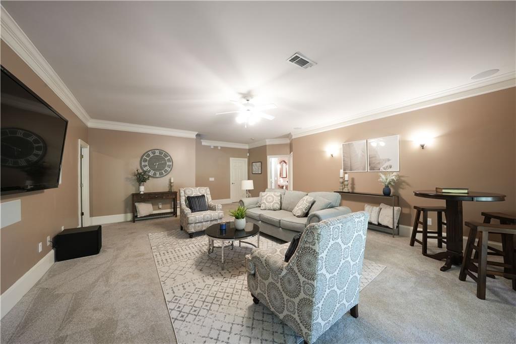 305 Oak Branch Court