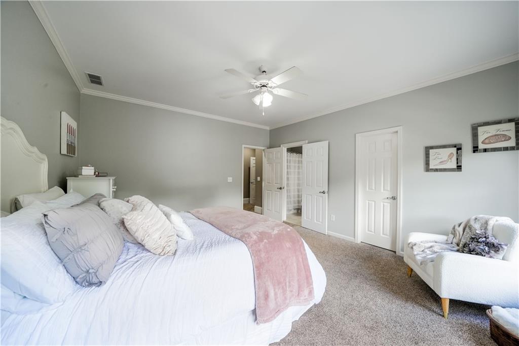 305 Oak Branch Court