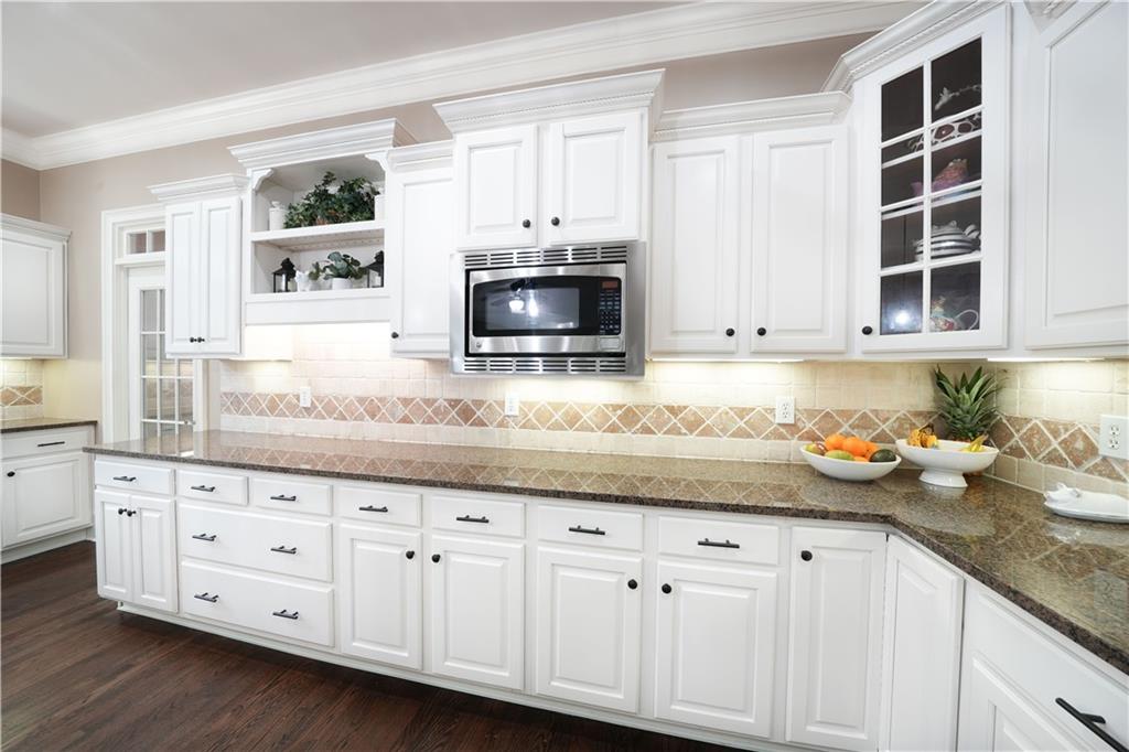 305 Oak Branch Court