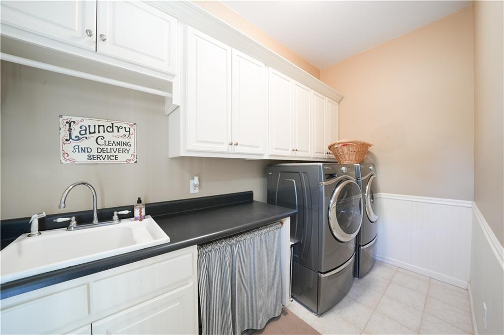 305 Oak Branch Court