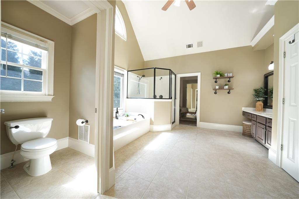 305 Oak Branch Court