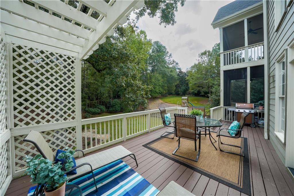 305 Oak Branch Court