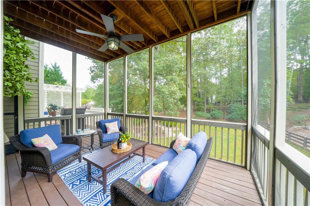 305 Oak Branch Court