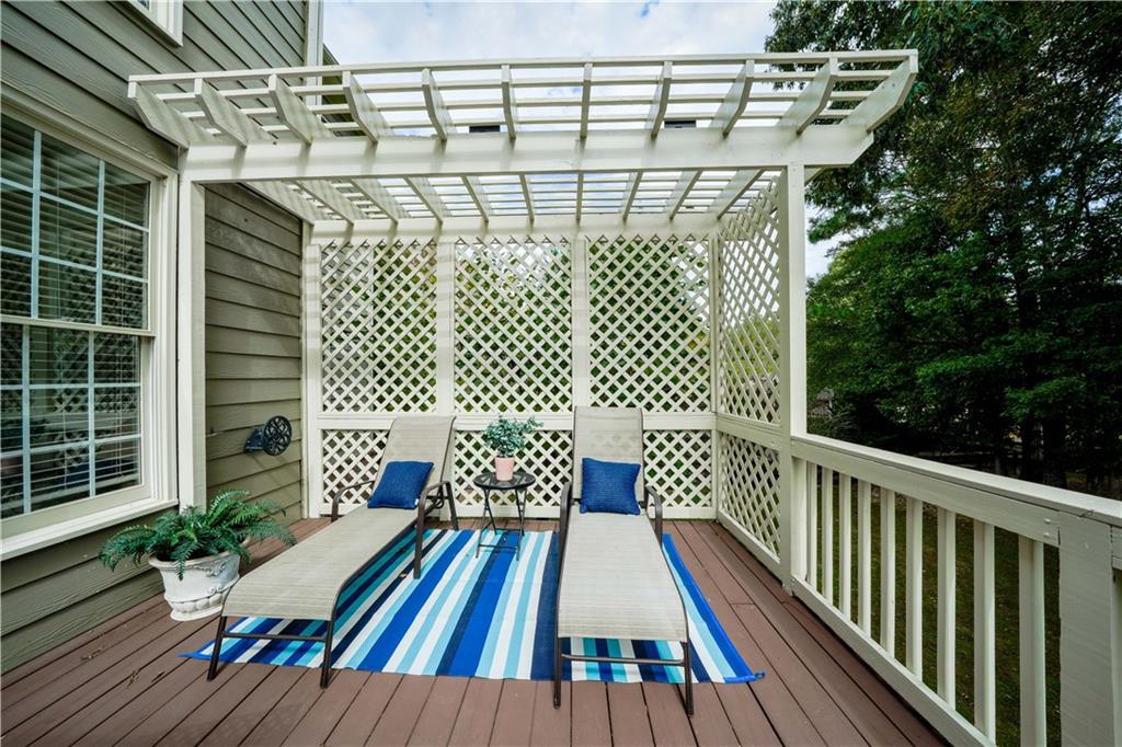 305 Oak Branch Court